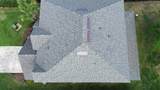 2834 Eagle Eye Court - Photo 4