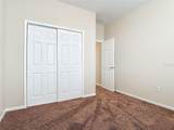 2834 Eagle Eye Court - Photo 40