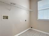 2834 Eagle Eye Court - Photo 41