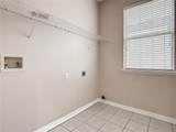 2834 Eagle Eye Court - Photo 42