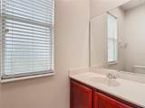 2834 Eagle Eye Court - Photo 43