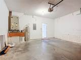 2834 Eagle Eye Court - Photo 45