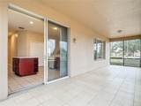 2834 Eagle Eye Court - Photo 46