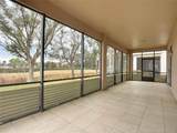 2834 Eagle Eye Court - Photo 47