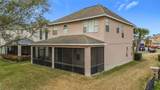 2834 Eagle Eye Court - Photo 49