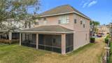 2834 Eagle Eye Court - Photo 50