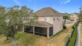 2834 Eagle Eye Court - Photo 51