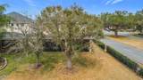 2834 Eagle Eye Court - Photo 52