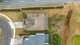 2834 Eagle Eye Court - Photo 53