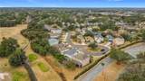 2834 Eagle Eye Court - Photo 54