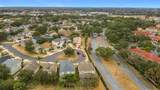 2834 Eagle Eye Court - Photo 55