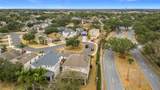 2834 Eagle Eye Court - Photo 59