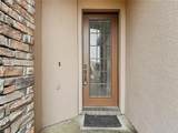 2834 Eagle Eye Court - Photo 6