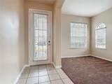 2834 Eagle Eye Court - Photo 7
