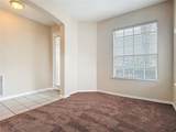 2834 Eagle Eye Court - Photo 8