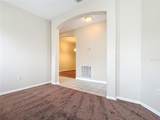2834 Eagle Eye Court - Photo 9