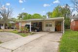 1324 Placid Place - Photo 1