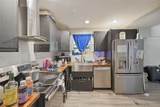 1324 Placid Place - Photo 10