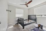 1324 Placid Place - Photo 11