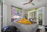 1324 Placid Place - Photo 12