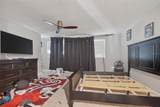 1324 Placid Place - Photo 13