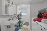 1324 Placid Place - Photo 14