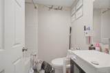 1324 Placid Place - Photo 15