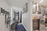 1324 Placid Place - Photo 16