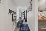 1324 Placid Place - Photo 17