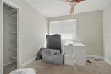 1324 Placid Place - Photo 18