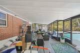 1324 Placid Place - Photo 19
