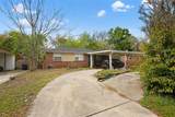 1324 Placid Place - Photo 21