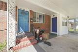 1324 Placid Place - Photo 22