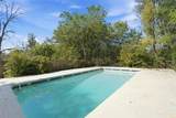 1324 Placid Place - Photo 3