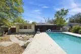 1324 Placid Place - Photo 4
