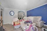 1324 Placid Place - Photo 5