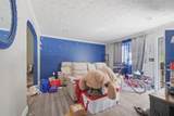 1324 Placid Place - Photo 7
