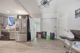 1324 Placid Place - Photo 8