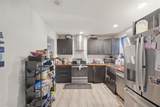 1324 Placid Place - Photo 9