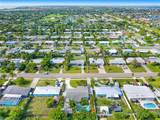 231 Ocean Boulevard - Photo 10
