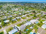 231 Ocean Boulevard - Photo 11