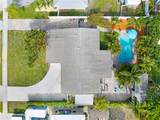 231 Ocean Boulevard - Photo 12