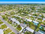 231 Ocean Boulevard - Photo 13