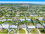 231 Ocean Boulevard - Photo 14