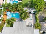 231 Ocean Boulevard - Photo 16