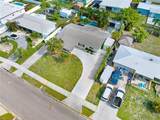 231 Ocean Boulevard - Photo 17