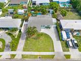 231 Ocean Boulevard - Photo 18
