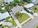 231 Ocean Boulevard - Photo 19