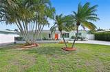 231 Ocean Boulevard - Photo 2