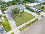 231 Ocean Boulevard - Photo 20